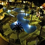 Forte Village Resort Sardegna (25)